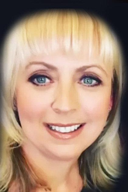 Siobhan Fitzpatrick - Actor Profile Photo