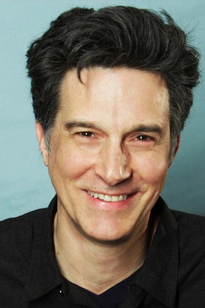 Chel White - Actor Profile Photo
