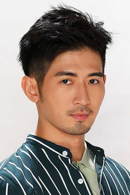 Jolin Yan - Actor Profile Photo