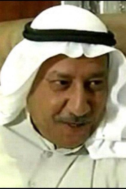 Ahmed Aldurman - Actor Profile Photo
