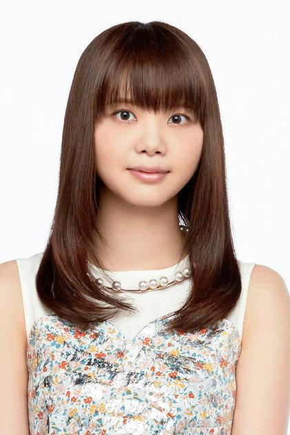 Kiyoe Yoshioka - Actor Profile Photo