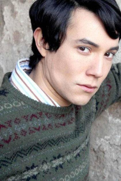 Eduardo Fernández - Actor Profile Photo