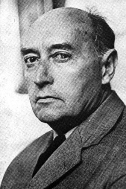 Mata Milošević - Actor Profile Photo