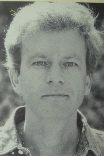 Gunther Beth - Actor Profile Photo