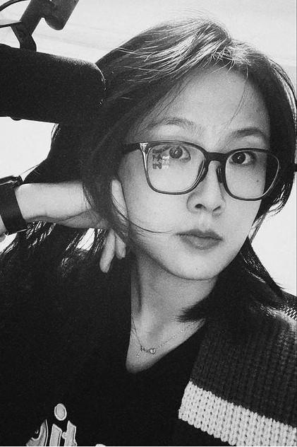 Zhou Yongxi - Actor Profile Photo