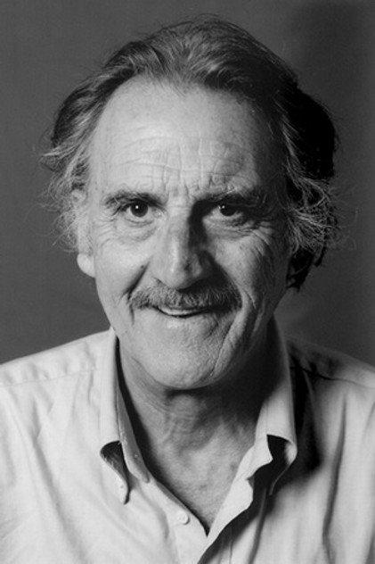 Adriano Chiaramida - Actor Profile Photo