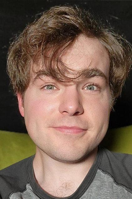 Christopher Wesley Moore - Actor Profile Photo