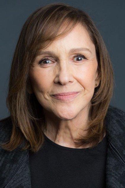 Ann Druyan - Actor Profile Photo
