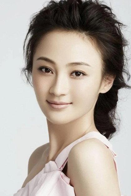 Yao Di - Actor Profile Photo