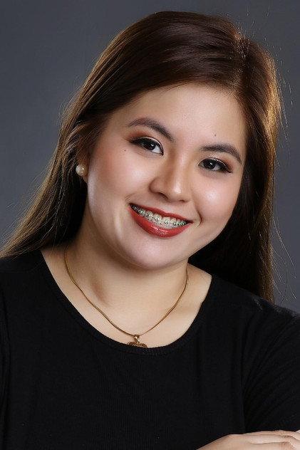 Lee Paguta - Actor Profile Photo