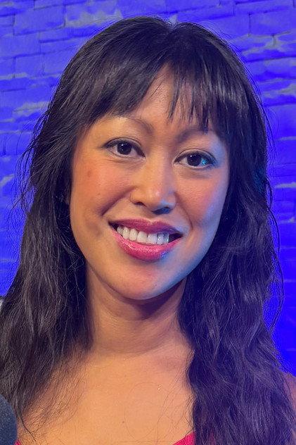 Linda Kay - Actor Profile Photo