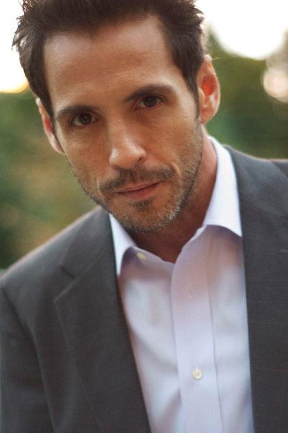 Quinn Duffy - Actor Profile Photo