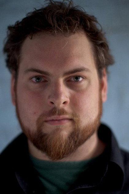 Matthew Mellalieu - Actor Profile Photo