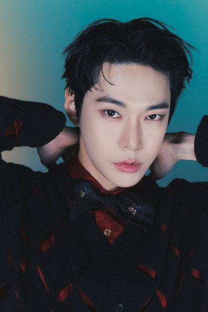 Doyoung - Actor Profile Photo