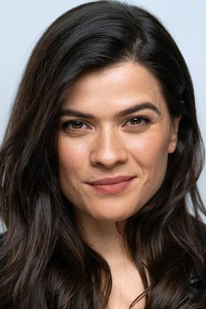 Edwina Rai - Actor Profile Photo