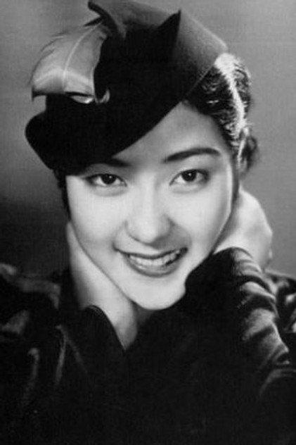 Sanae Takasugi - Actor Profile Photo