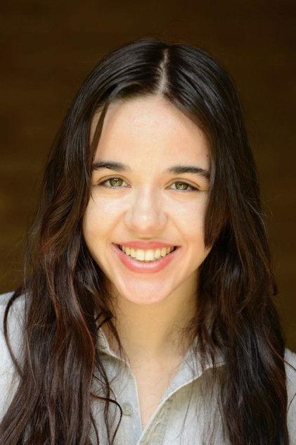 Lorelei Linklater - Actor Profile Photo