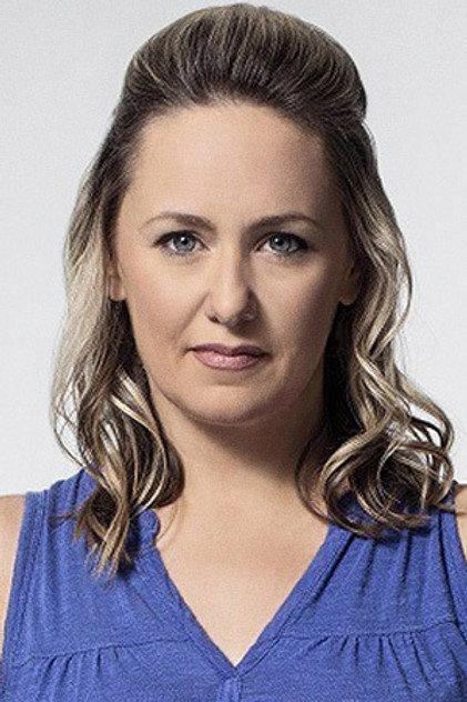 Coleen Sexton - Actor Profile Photo