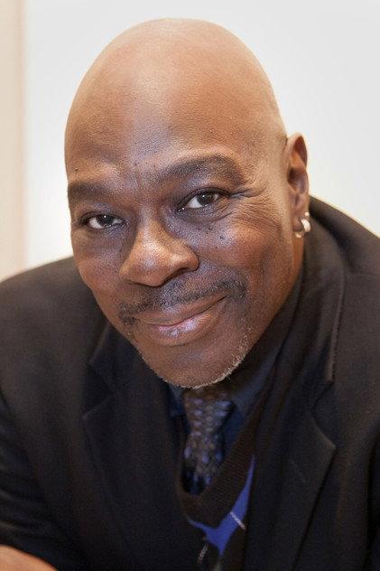 Leni Sloan - Actor Profile Photo