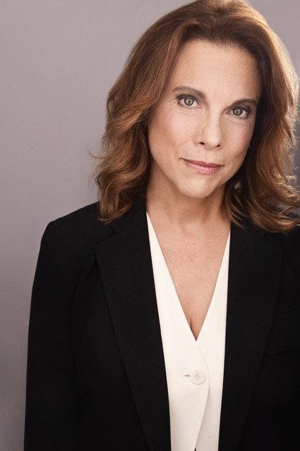 Andrea Bianchi - Actor Profile Photo