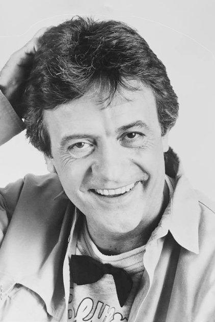 Terry Kiser - Actor Profile Photo
