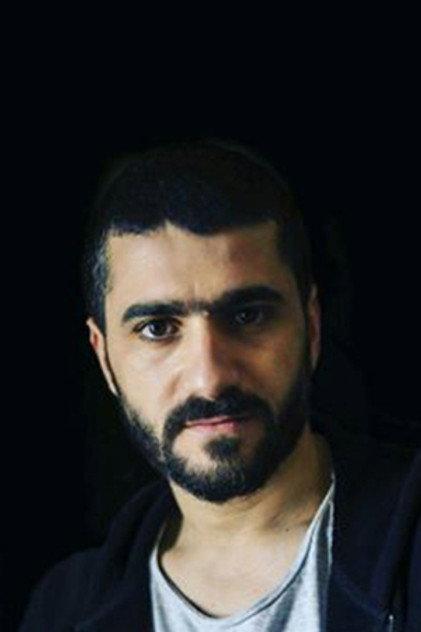 Prokopis Agathokleous - Actor Profile Photo