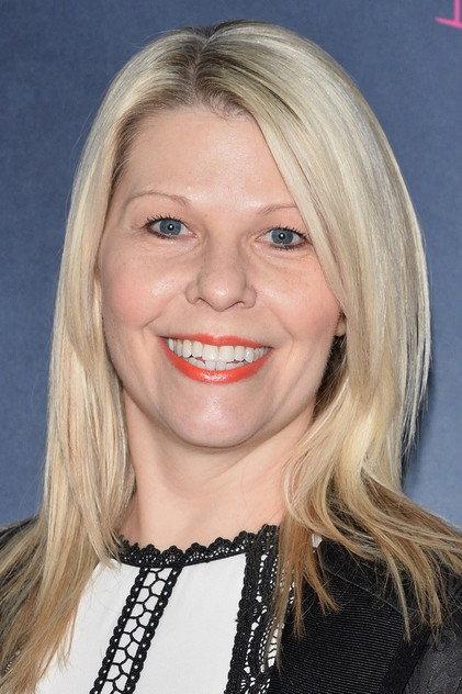 Matilda Szydagis - Actor Profile Photo