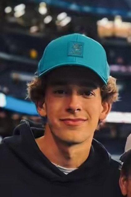 Daniel Korenfeld - Actor Profile Photo