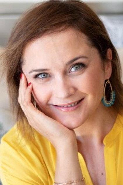 Barbara Marie Immelman - Actor Profile Photo