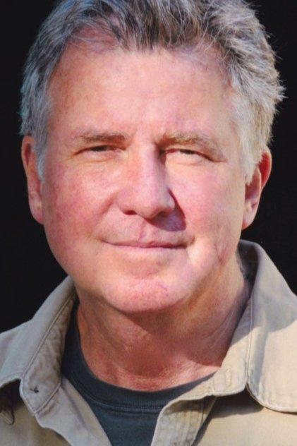 Richard Young - Actor Profile Photo