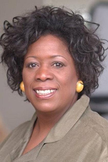 Carmen Twillie - Actor Profile Photo