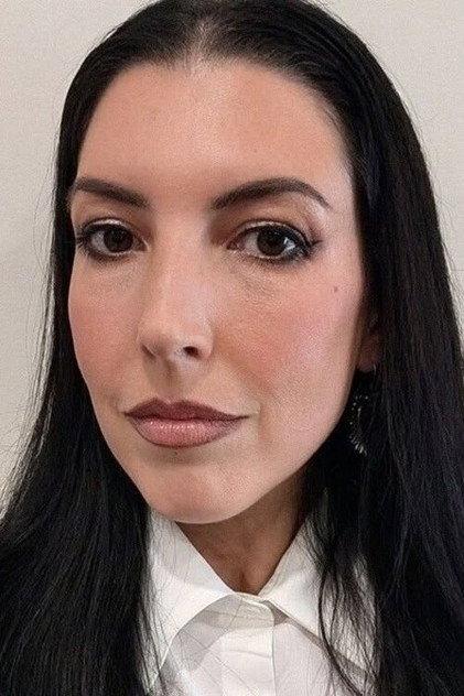 Kc Mussman - Actor Profile Photo
