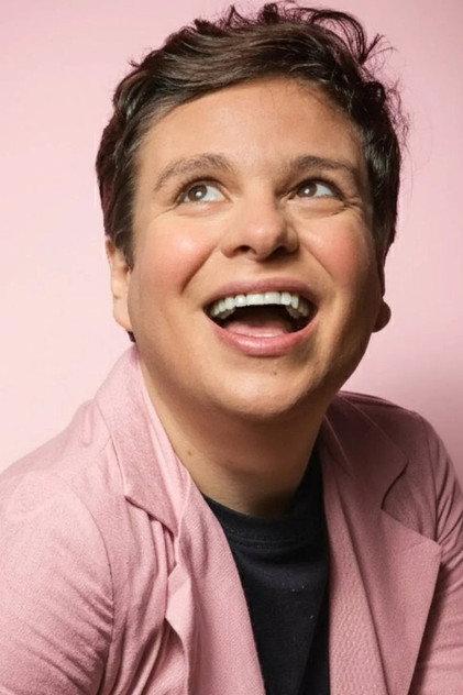 Pedro Marquez - Actor Profile Photo