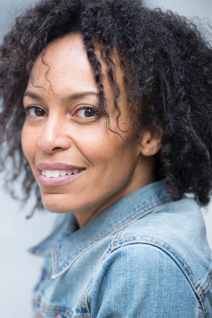 Eisa Davis - Actor Profile Photo