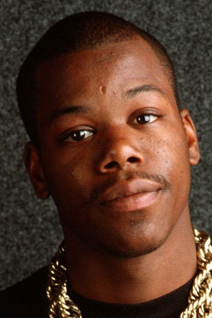 Too $hort - Actor Profile Photo
