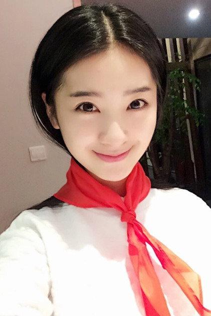 Coco Li - Actor Profile Photo