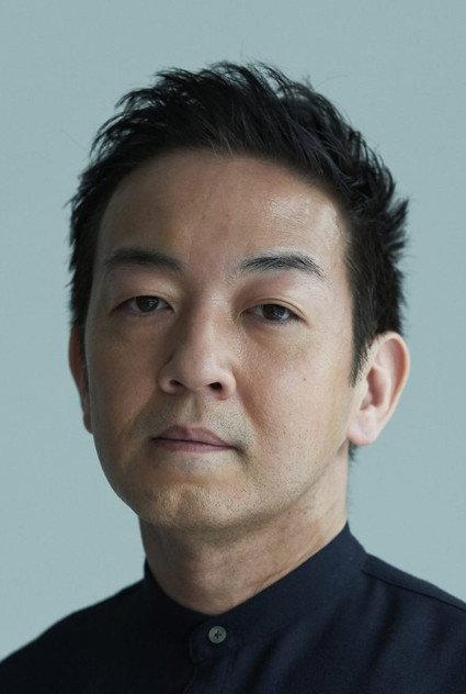 Tomu Miyazaki - Actor Profile Photo