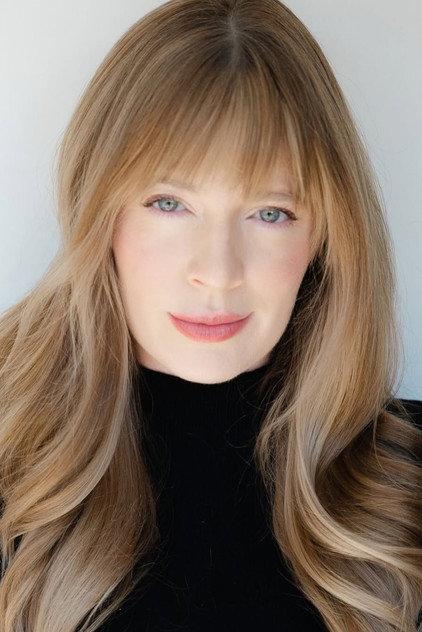 Laura Kirkpatrick - Actor Profile Photo