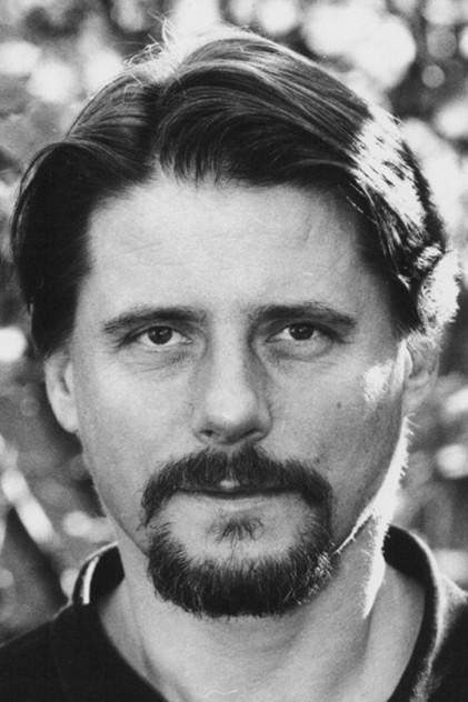 Christian Spatzek - Actor Profile Photo