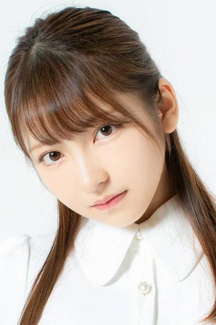 Toomi - Actor Profile Photo