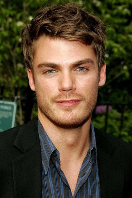 Jeff Branson - Actor Profile Photo