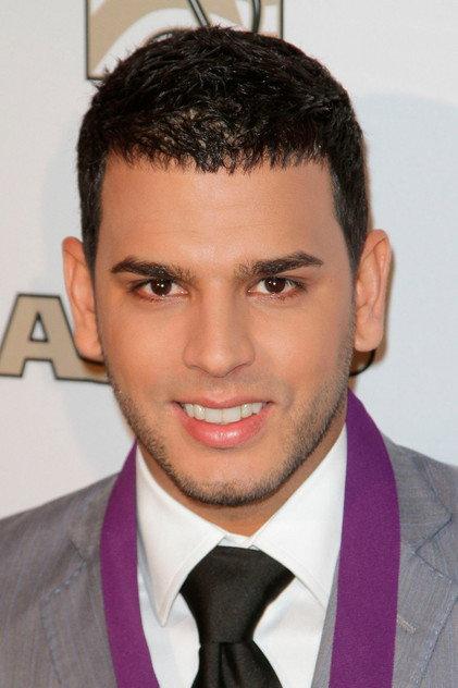 Tito El Bambino - Actor Profile Photo