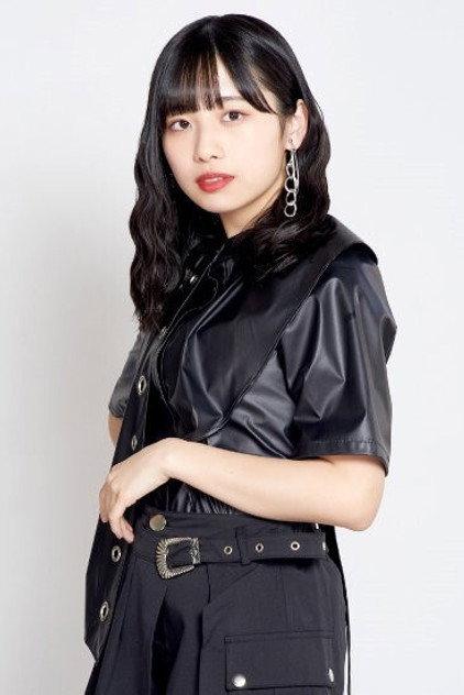 Layla Ise - Actor Profile Photo
