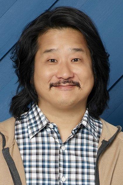 Bobby Lee - Actor Profile Photo