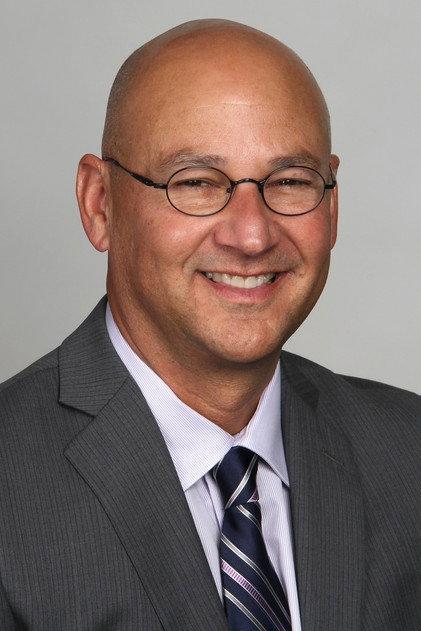 Terry Francona - Actor Profile Photo