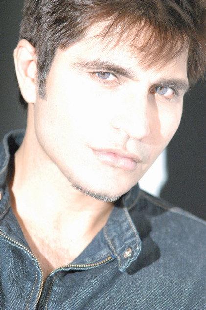 Pavan Grover - Actor Profile Photo