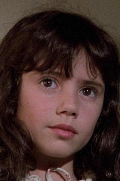 Natasha Ryan - Actor Profile Photo