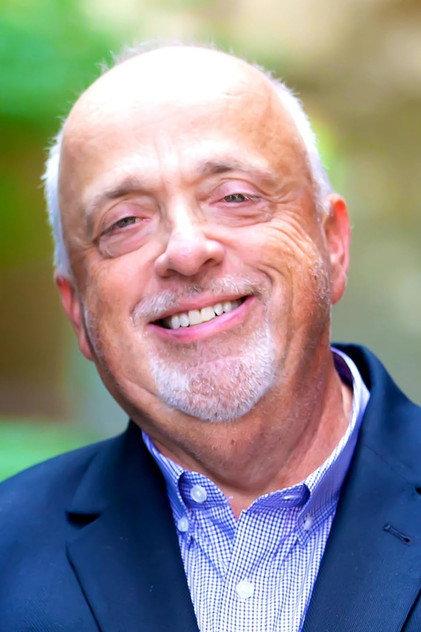 Steve Cochran - Actor Profile Photo