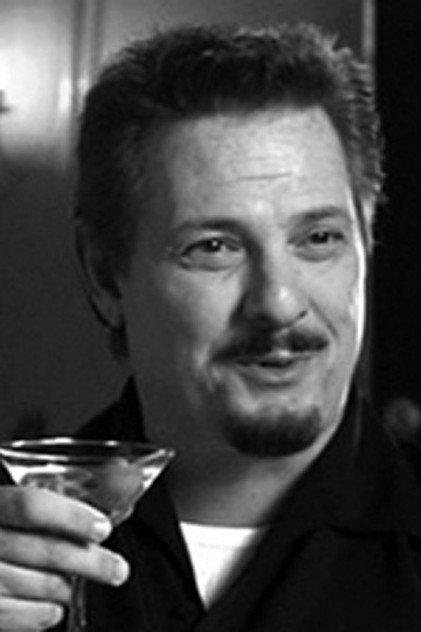 Fred Olen Ray - Actor Profile Photo