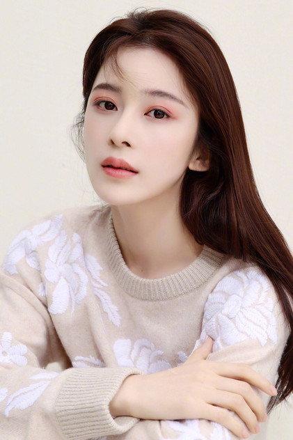 Zhao Yingzi - Actor Profile Photo